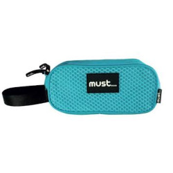 ΚΑΣΕΤΙΝΑ ΒΑΡΕΛΑΚΙ MUST